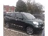 Fiat 500L uit 2016